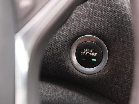 Used 2023 Chevrolet Malibu LT image 14