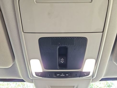 Used 2024 Honda CR-V EX-L image 21
