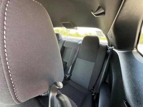 Used 2022 Dodge Challenger R/T w/ Blacktop Package image 12