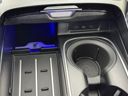 Used 2021 Mercedes-Benz S 580 4MATIC Sedan image 40