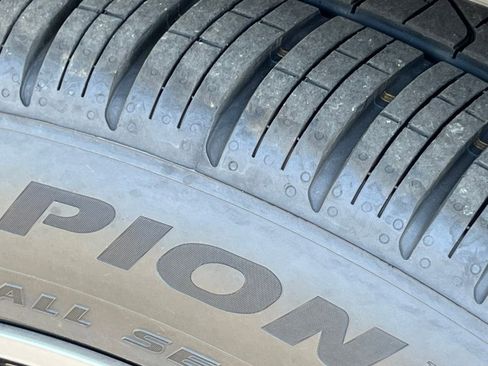 Certified 2023 Mercedes-Benz GLE 350 4MATIC image 9