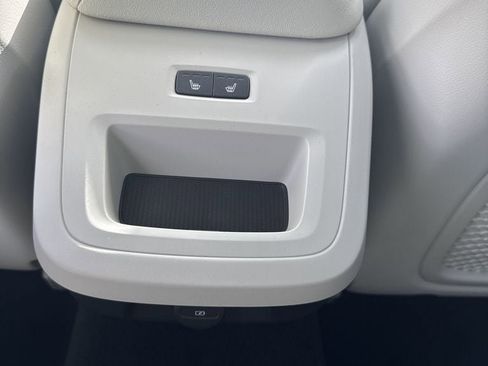 New 2026 Volvo V60 B5 Cross Country Plus w/ Protection Package Premier image 7