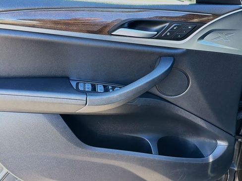 Used 2022 BMW X3 sDrive30i w/ Premium Package 2 image 22