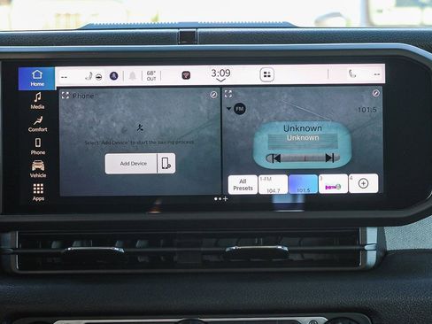 New 2026 Jeep Wrangler Sport S image 14