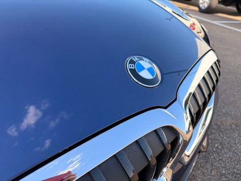 Used 2020 BMW 330i Sedan w/ Driving Assistance Package RWD image 9