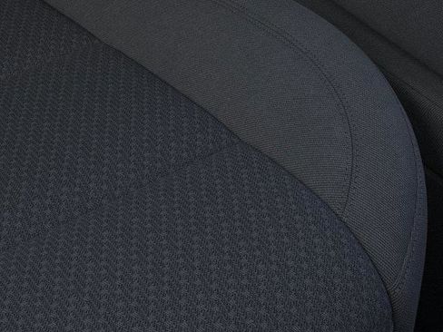 New 2025 Chevrolet Silverado 3500 W/T w/ WT Convenience Package image 37