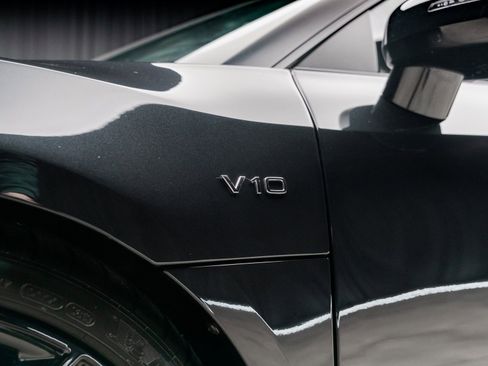 Used 2014 Audi R8 V10 AWD/4WD image 24