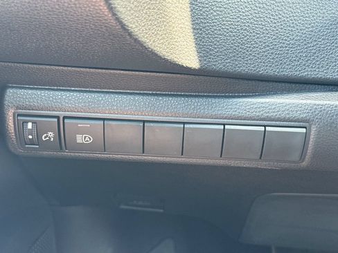 New 2026 Toyota Corolla XSE FWD image 30