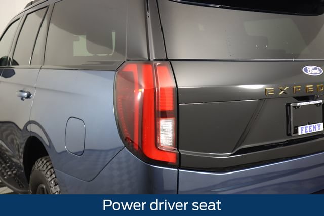 New 2027 Ford Expedition Tremor w/ Driver's Package AWD/4WD image 24
