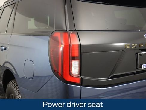 New 2027 Ford Expedition Tremor w/ Driver's Package AWD/4WD image 24