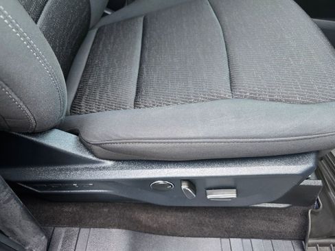 Used 2021 Ford F150 XLT w/ Equipment Group 302A High image 18