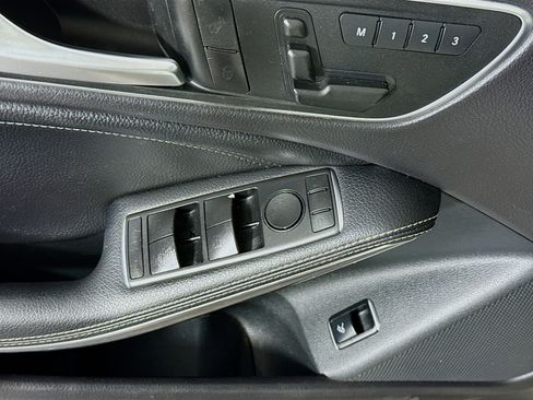 Used 2016 Mercedes-Benz CLA 250 image 24