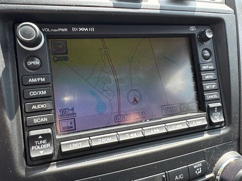 Used 2010 Honda CR-V EX-L image 24