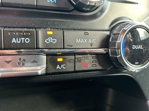Used 2023 Ford F150 XLT w/ Equipment Group 302A High AWD/4WD image 31