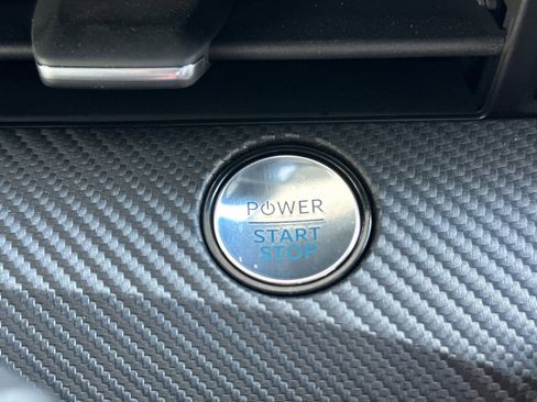 Certified 2025 Ford Mustang Mach-E Select w/ Comfort Package Lite image 23