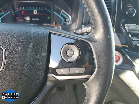 Used 2023 Honda Odyssey Touring image 26