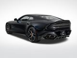 New 2025 Aston Martin Vanquish image 2