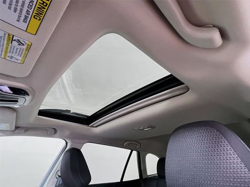 Certified 2024 Subaru Outback Premium image 13