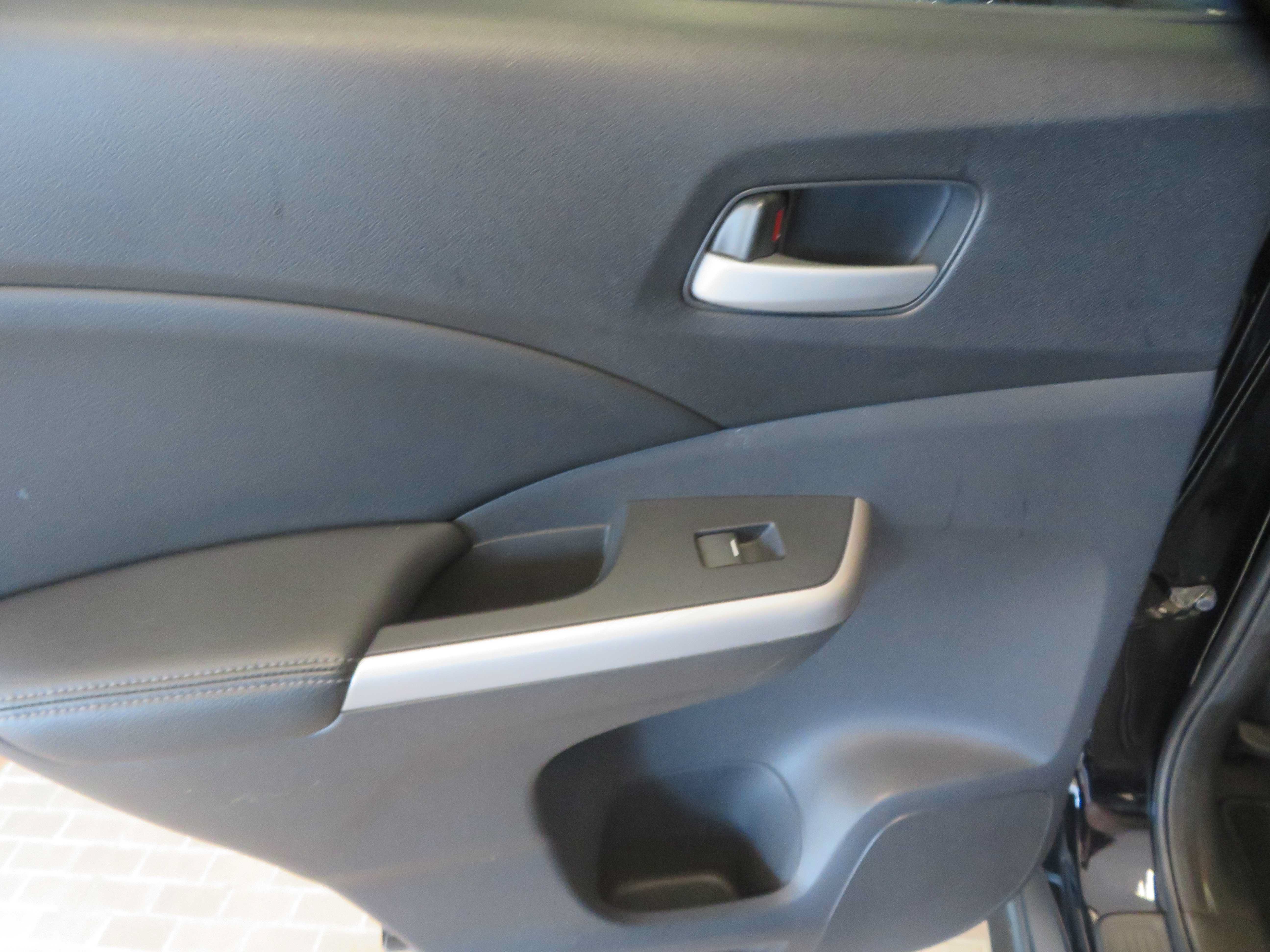 Used 2013 Honda CR-V EX-L image 18