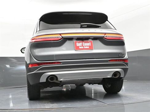 Used 2023 Lincoln Corsair FWD w/ Equipment Group 101A image 32