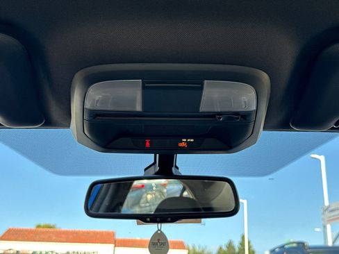 Certified 2022 Subaru WRX image 14