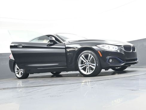 Used 2017 BMW 430i xDrive Coupe AWD/4WD image 39