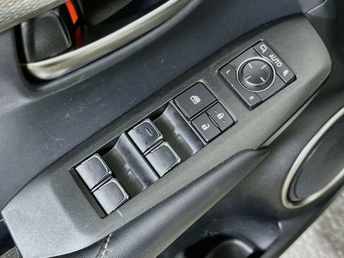 Used 2019 Lexus NX 300 F Sport w/ F Sport Premium Package FWD image 22