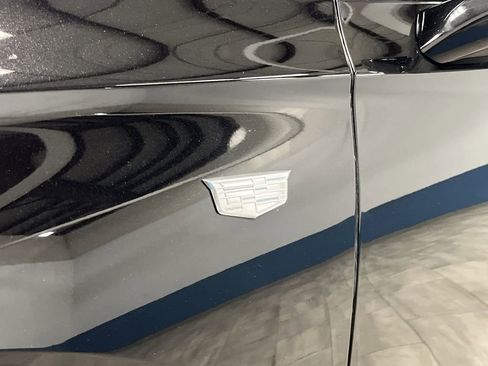 Used 2023 Cadillac XT6 Sport image 43