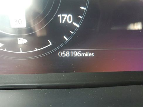 Used 2021 Land Rover Range Rover Velar R-Dynamic S image 30