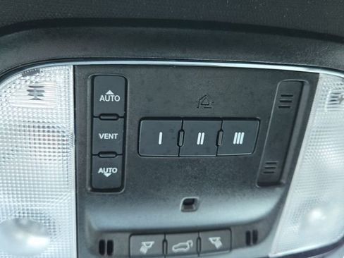 Used 2024 Dodge Durango GT image 26