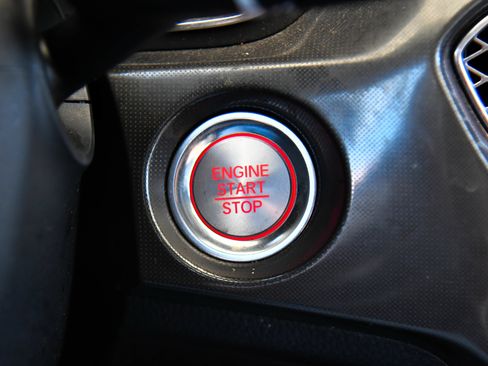 Used 2024 Acura Integra A-Spec FWD image 27