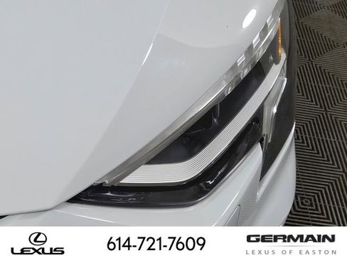 Used 2023 Audi S3 Premium Plus AWD/4WD image 15