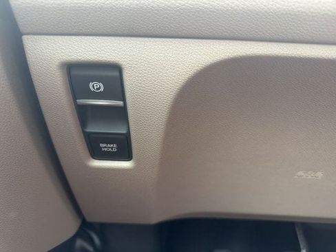 Used 2019 Honda Odyssey EX-L image 42