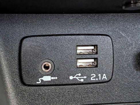 Used 2021 Subaru Forester Sport w/ Popular Package #2 image 13