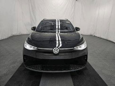 Used 2023 Volkswagen ID.4 Pro S RWD image 22