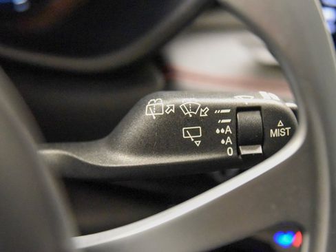 Used 2024 Dodge Hornet R/T Plus w/ Tech Pack Plus w/o Parking image 31