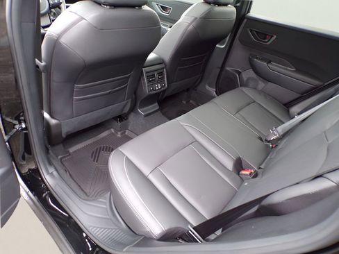 Certified 2026 Subaru Outback Limited image 18