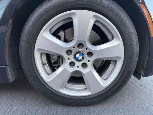 Used 2008 BMW 535xi Wagon w/ Premium Pkg image 17