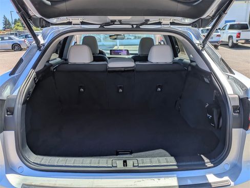 Used 2017 Lexus RX 350 AWD image 29