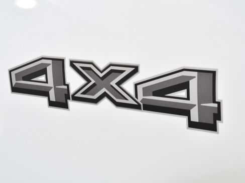 New 2026 Ford F150 XLT w/ Equipment Group 302A MID image 22