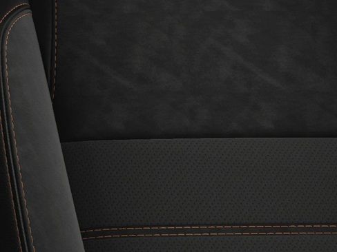 New 2025 Alfa Romeo Tonale image 28