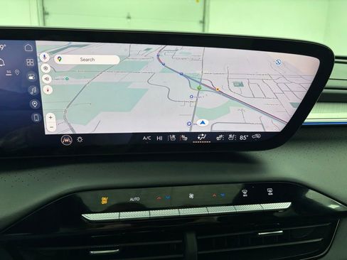 New 2026 Buick Enclave Avenir w/ Super Cruise Package image 30