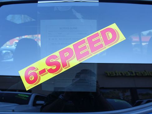 Used 2017 Toyota Tacoma TRD Sport w/ Premium & Technology Package image 16