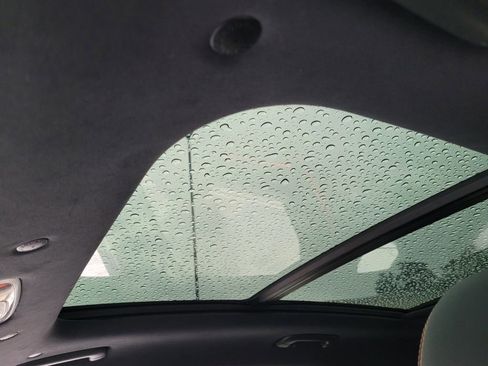 New 2026 Genesis GV70 3.5T Sport Prestige AWD/4WD image 13