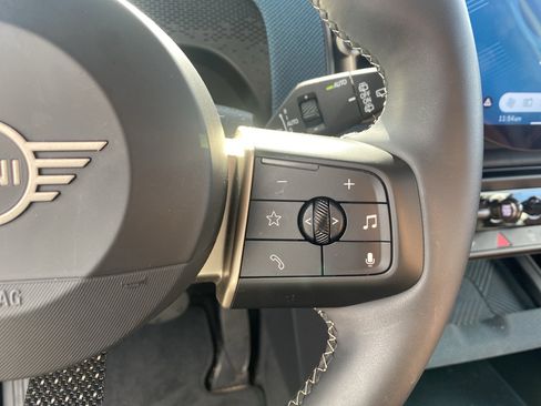 Certified 2025 MINI Cooper Countryman S image 27