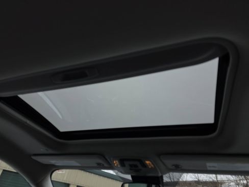 Certified 2024 Toyota Sienna XLE image 20