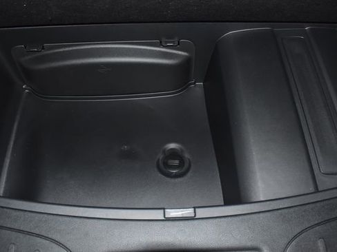 New 2026 Dodge Durango GT image 36