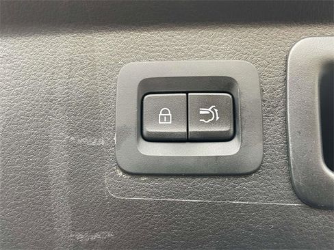 Used 2024 MAZDA CX-50 AWD 2.5 S w/ Preferred Package image 10