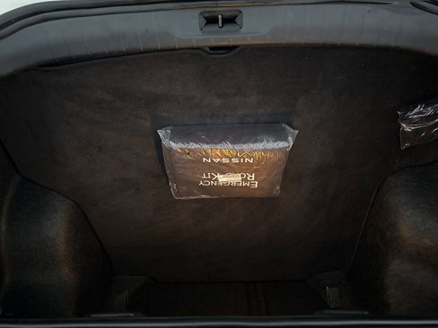 Used 2023 Nissan Altima 2.5 SL image 44