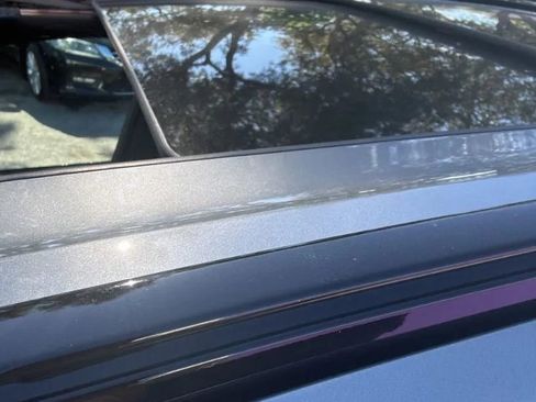 Used 2018 BMW X5 sDrive35i image 13